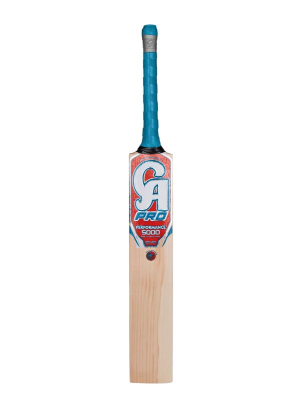 CA Pro Performance 5000