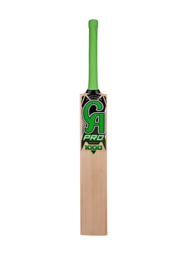 CA Pro 1000