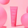 Daily Moisturizing Lotion Skinly