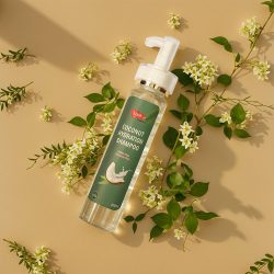 Look Matters Coconut Hydration Shampoo