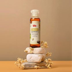 Look Matters Vintage Hair Oil