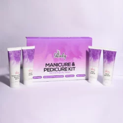 ManiPediKitEcom