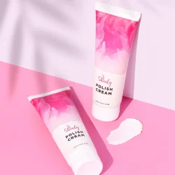 Mighty Glow Facial Kit Skinly