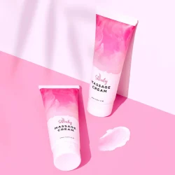 Mighty Glow Facial Kit Skinly