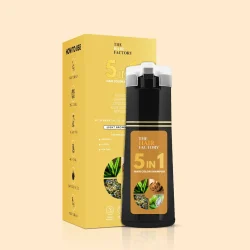 product image light brown