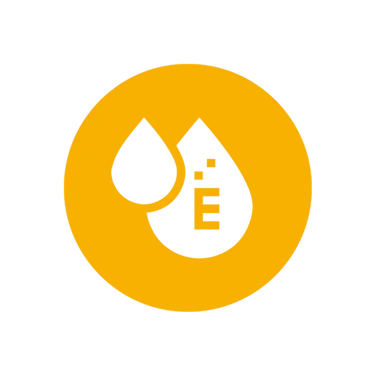vitamin e