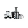 CAMBRIDGE JUICER BLENDER JB-6506