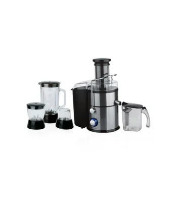 CAMBRIDGE JUICER BLENDER JB-6506