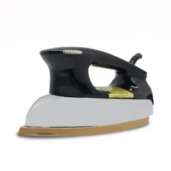 DI-532