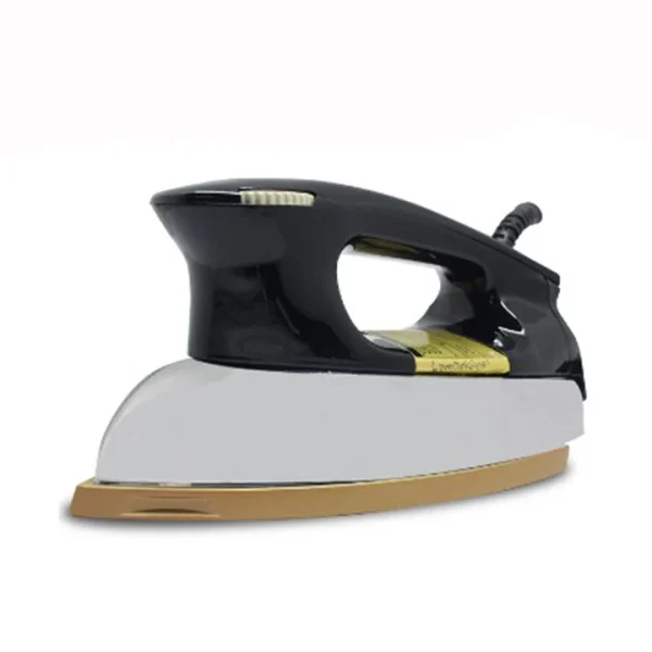 DI-532