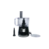 FP-2416