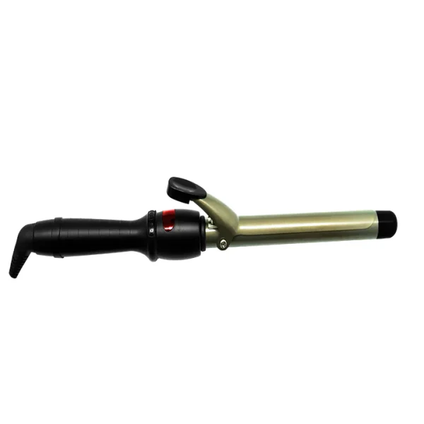 HC-291