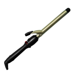 HC-292