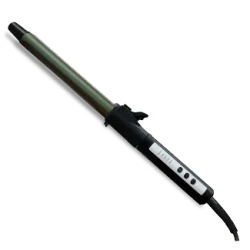 HC-294