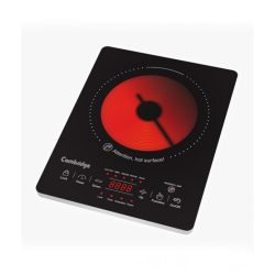 IC-104