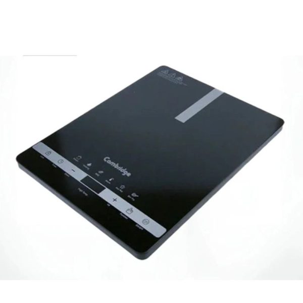 IC-105