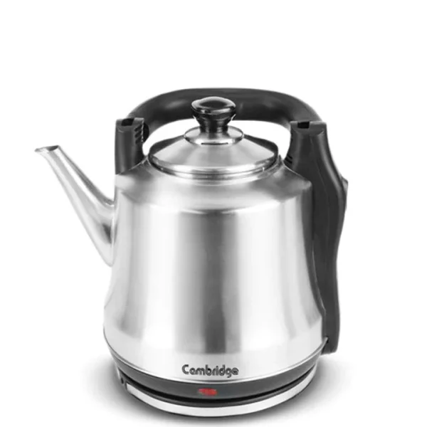 SK-5069