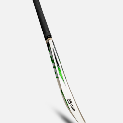 Alternative view of Bat HS Super Stroke