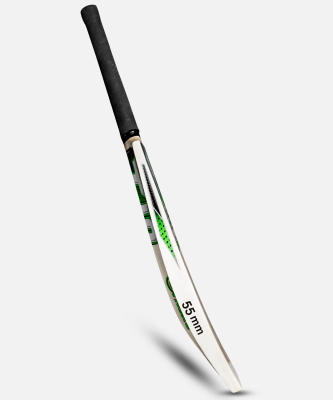 Alternative view of Bat HS Super Stroke