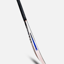Alternative view of Bat HS Vision 6K