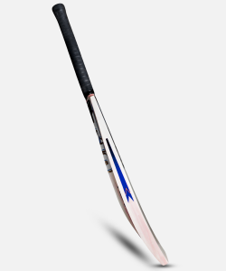 Alternative view of Bat HS Vision 6K