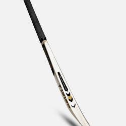 Alternative view of Bat HS Vision 8000