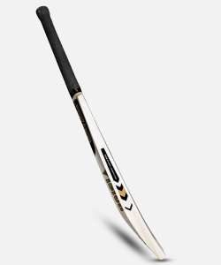 Alternative view of Bat HS Vision 8000