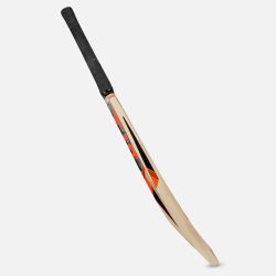 Alternative view of Bat HS Blast 700