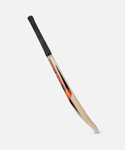 Alternative view of Bat HS Blast 700