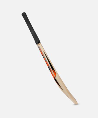 Alternative view of Bat HS Blast 700