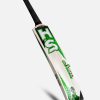 Bat HS Super Stroke
