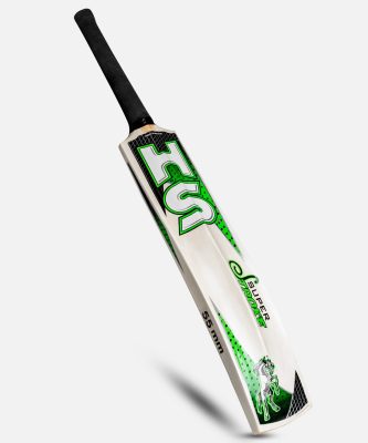 Bat HS Super Stroke