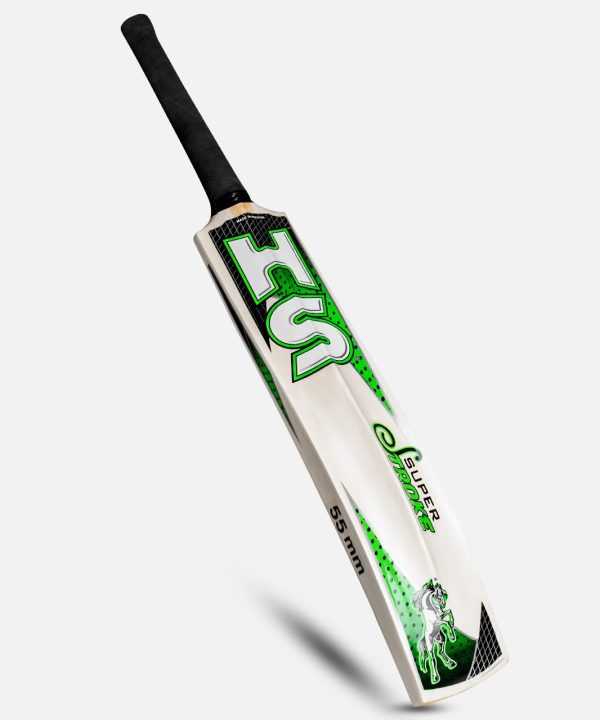 BAT HS SUPER STROKE