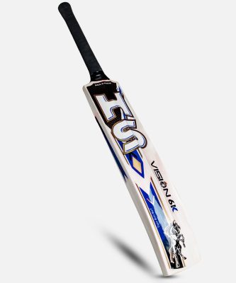 Bat HS Vision 6K