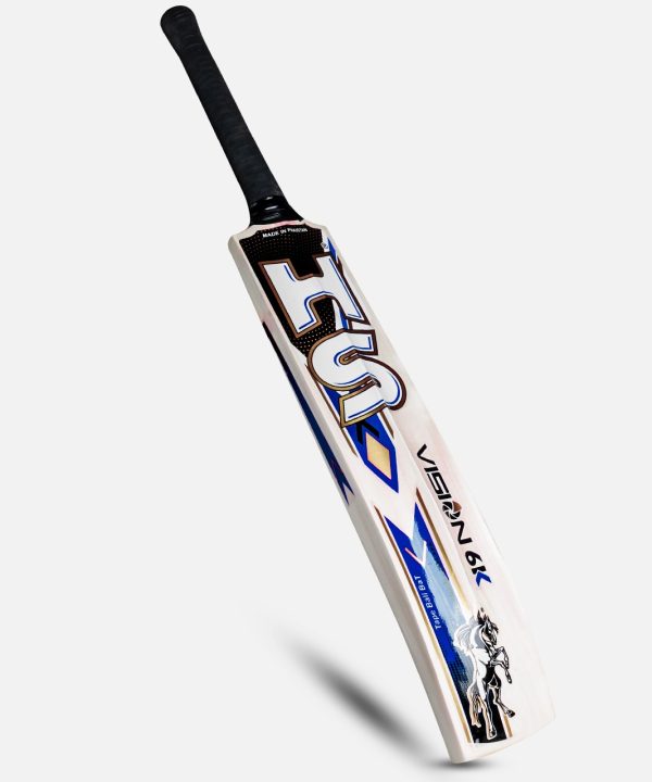 BAT HS VISION 6 K