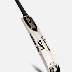 BAT HS VISION 8000