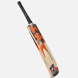 BAT HS BLAST 700
