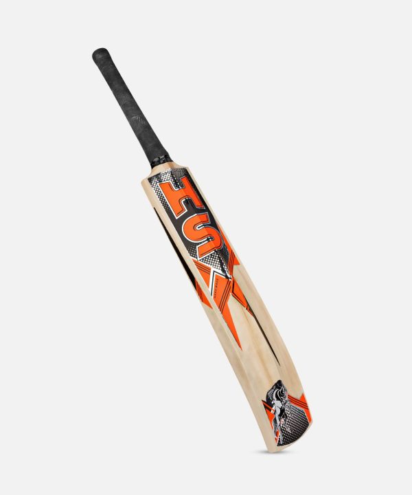 BAT HS BLAST 700