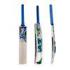 HS Blast Tape Ball Bat jpg