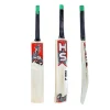 HS Nikka Tape Ball Bat