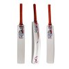 HS Run Maker Tape Ball Bat