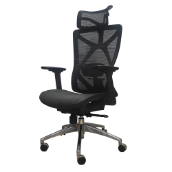 Image png