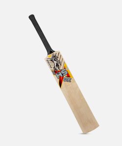 WhatsApp Image at AM ()