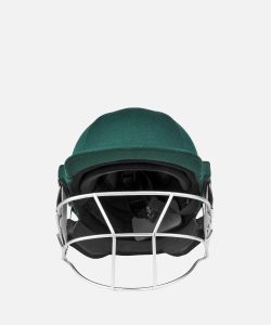 Alternative view of HS 41 Pro Cricket Helmet