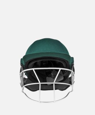 Alternative view of HS 41 Pro Cricket Helmet