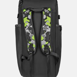Alternative view of HS Core 8 Duffle Bag