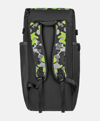 Alternative view of HS Core 8 Duffle Bag