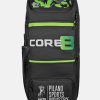 HS Core 8 Duffle Bag