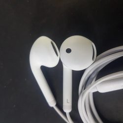 Gionee type C Handsfree – High Quality Deep Base Sound