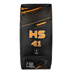 HS DUFFLE BAG